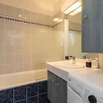 Dify Elegant - Quartier Part Dieu דירה